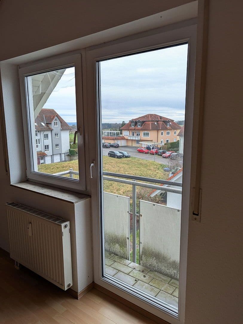 Predaj bytu 3-izbový 90 m², Abt-Knittel-Straße 15, Niedernhall, Bádensko-Wurttembersko Predaj bytu 3-izbový 90 m², Abt-Knittel-Straße 15, Niedernhall, Bádensko-Wurttembersko