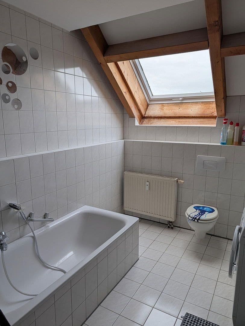 Predaj bytu 3-izbový 90 m², Abt-Knittel-Straße 15, Niedernhall, Bádensko-Wurttembersko Predaj bytu 3-izbový 90 m², Abt-Knittel-Straße 15, Niedernhall, Bádensko-Wurttembersko