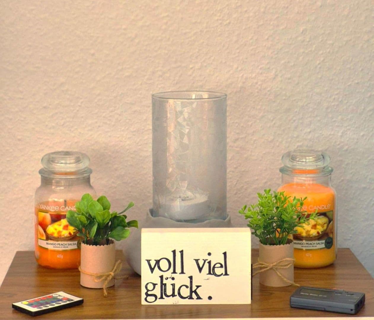 Prenájom bytu 3-izbový 85 m², Rödermark, Hesensko Prenájom bytu 3-izbový 85 m², Rödermark, Hesensko