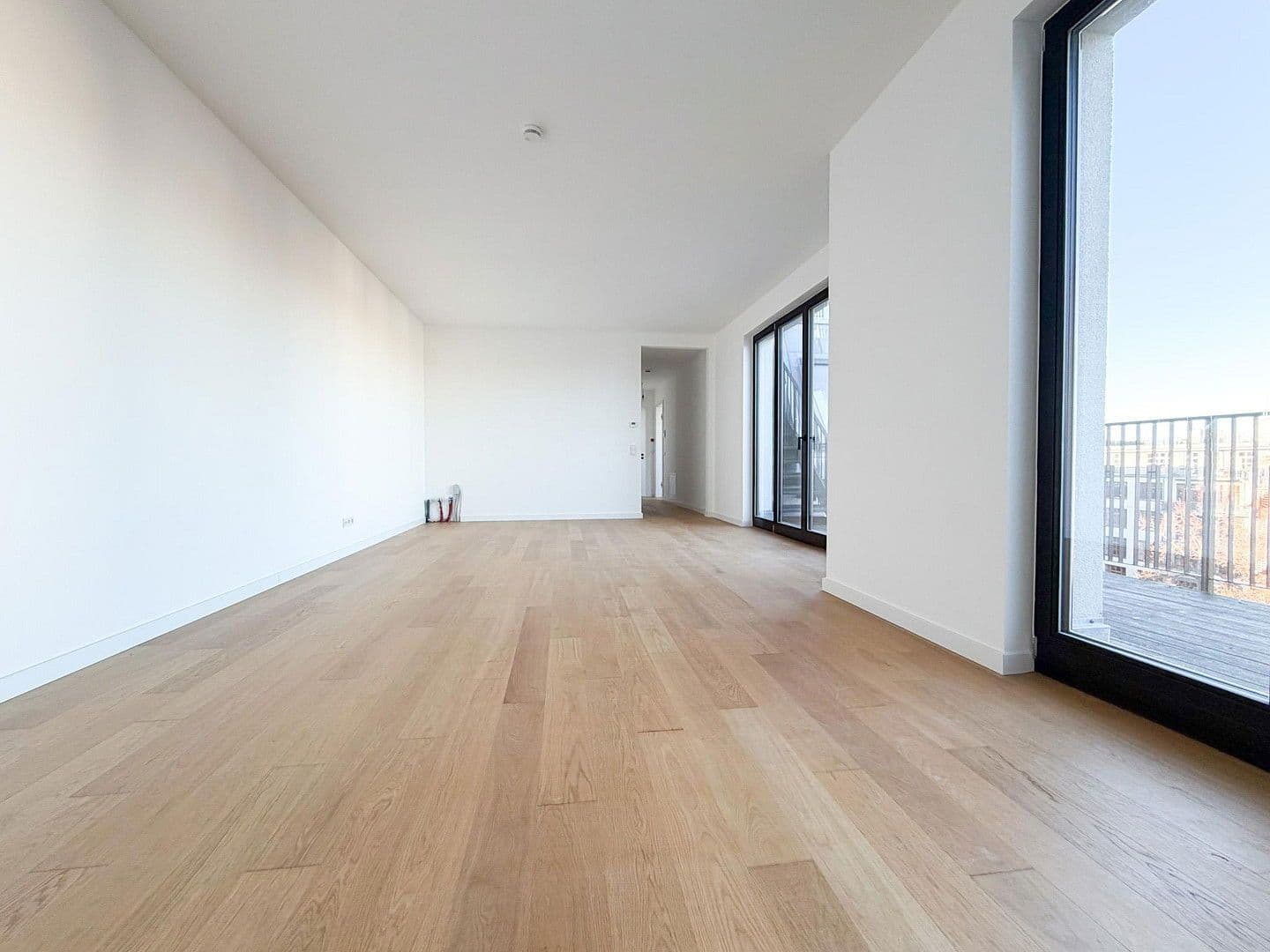 Predaj bytu 2-izbový 78 m², Berlin, Berlín Predaj bytu 2-izbový 78 m², Berlin, Berlín