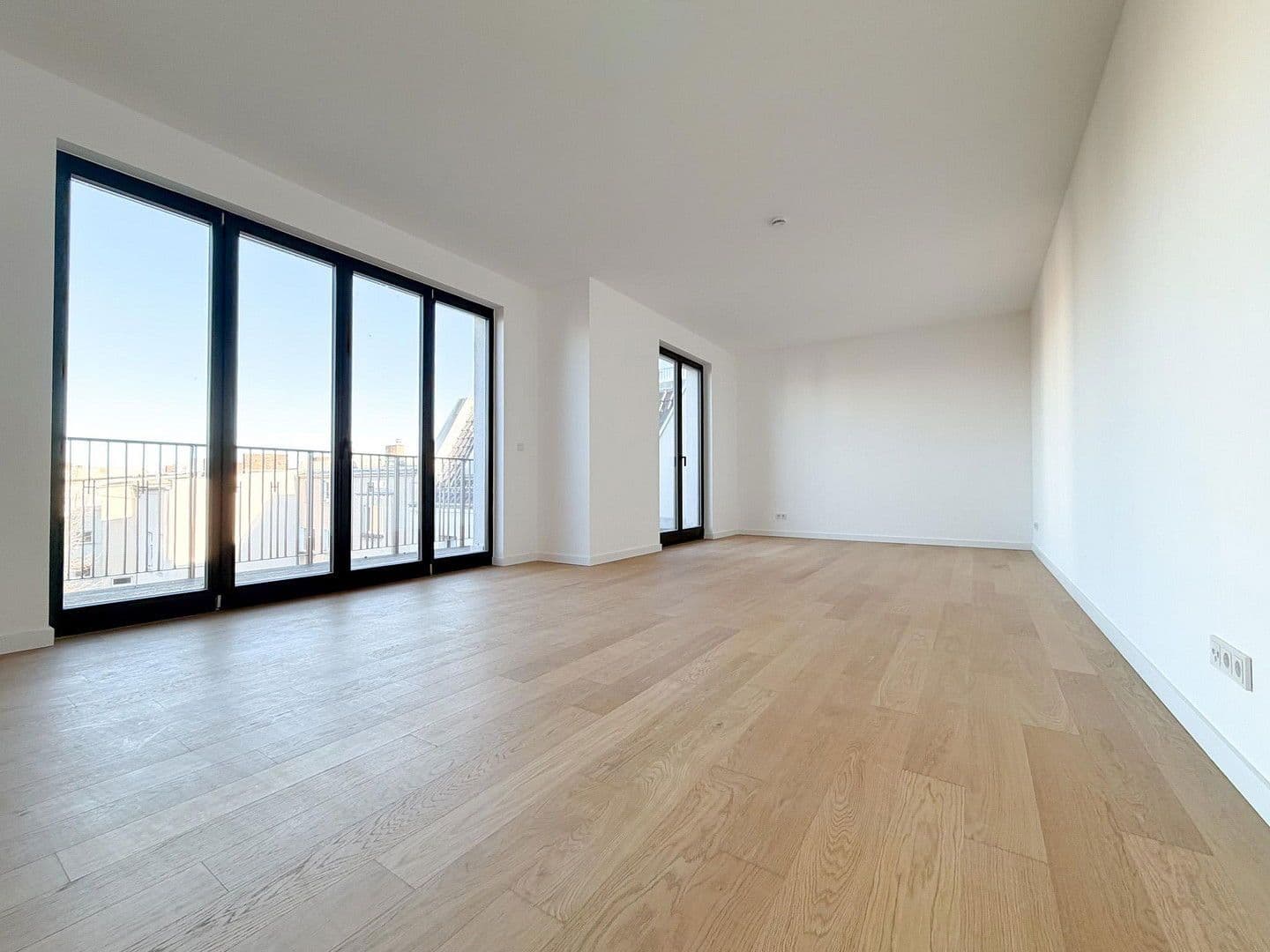 Predaj bytu 2-izbový 78 m², Berlin, Berlín Predaj bytu 2-izbový 78 m², Berlin, Berlín