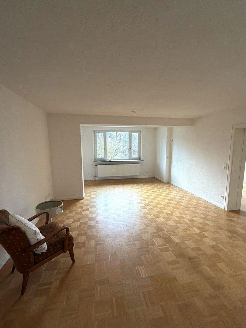 Prenájom bytu 20 m², Konstanz, Bádensko-Wurttembersko Prenájom bytu 20 m², Konstanz, Bádensko-Wurttembersko