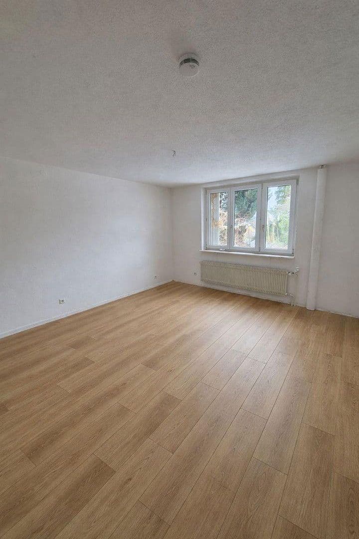 Prenájom bytu 20 m², Konstanz, Bádensko-Wurttembersko Prenájom bytu 20 m², Konstanz, Bádensko-Wurttembersko