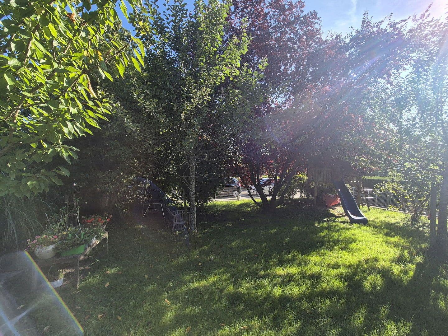 Prenájom bytu 20 m², Konstanz, Bádensko-Wurttembersko Prenájom bytu 20 m², Konstanz, Bádensko-Wurttembersko