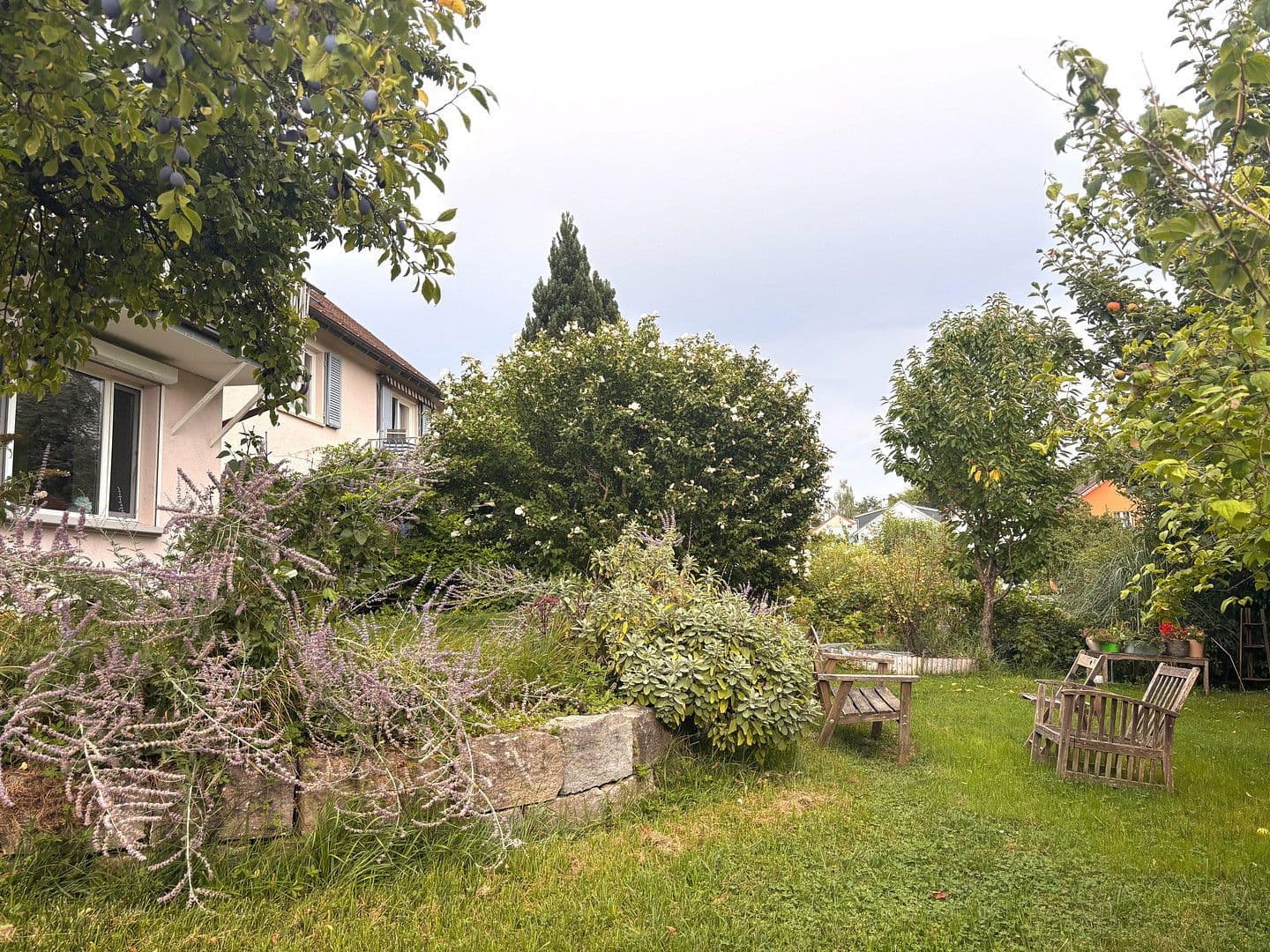 Prenájom bytu 20 m², Konstanz, Bádensko-Wurttembersko Prenájom bytu 20 m², Konstanz, Bádensko-Wurttembersko