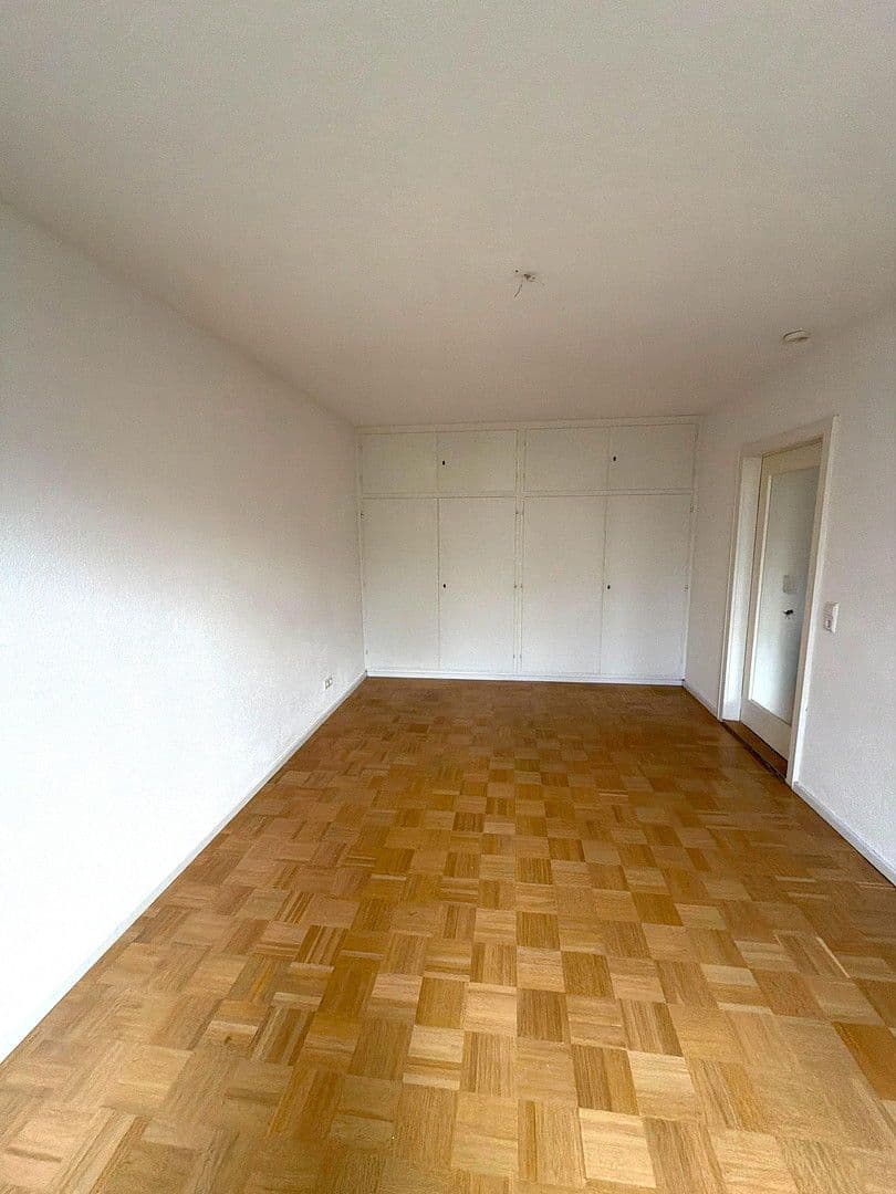 Prenájom bytu 20 m², Konstanz, Bádensko-Wurttembersko Prenájom bytu 20 m², Konstanz, Bádensko-Wurttembersko