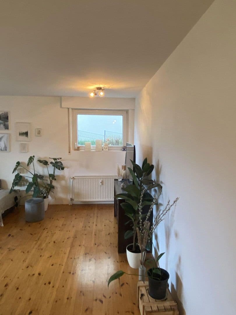 Predaj bytu 3-izbový 87 m², Bochum, Severné Porýnie - Westfálsko Predaj bytu 3-izbový 87 m², Bochum, Severné Porýnie - Westfálsko