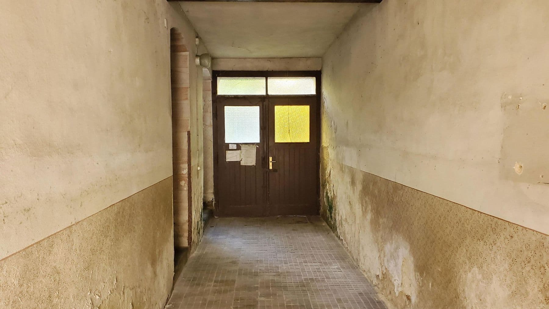 Predaj domu 273 m², pozemek 474 m², Pohlitzer Straße 15, Greiz, Durínsko Predaj domu 273 m², pozemek 474 m², Pohlitzer Straße 15, Greiz, Durínsko