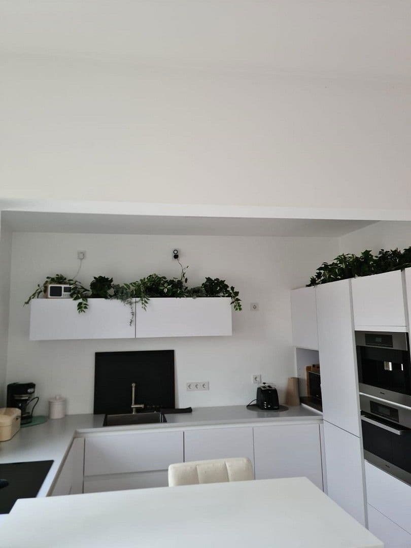 Prenájom bytu 4-izbový 136 m², Markt Str. 13, Rehburg-Loccum, Dolné Sasko Prenájom bytu 4-izbový 136 m², Markt Str. 13, Rehburg-Loccum, Dolné Sasko