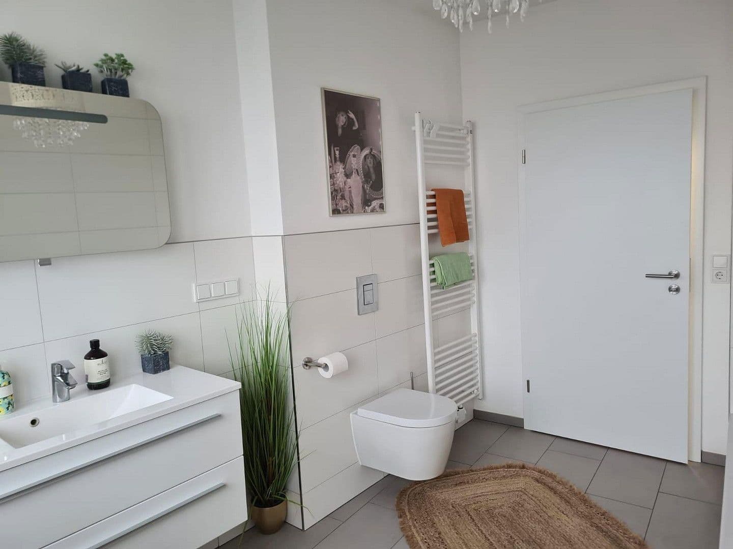 Prenájom bytu 4-izbový 136 m², Markt Str. 13, Rehburg-Loccum, Dolné Sasko Prenájom bytu 4-izbový 136 m², Markt Str. 13, Rehburg-Loccum, Dolné Sasko