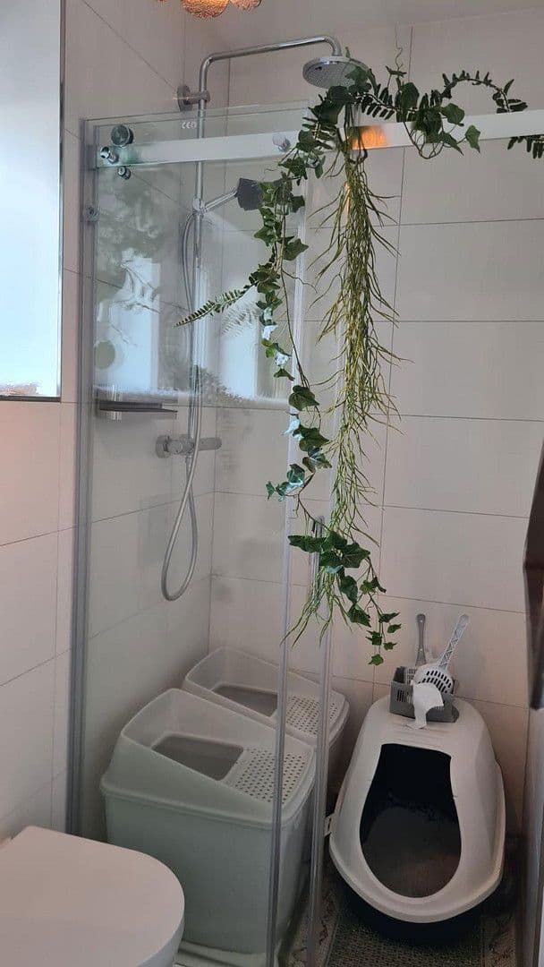 Prenájom bytu 4-izbový 136 m², Markt Str. 13, Rehburg-Loccum, Dolné Sasko Prenájom bytu 4-izbový 136 m², Markt Str. 13, Rehburg-Loccum, Dolné Sasko