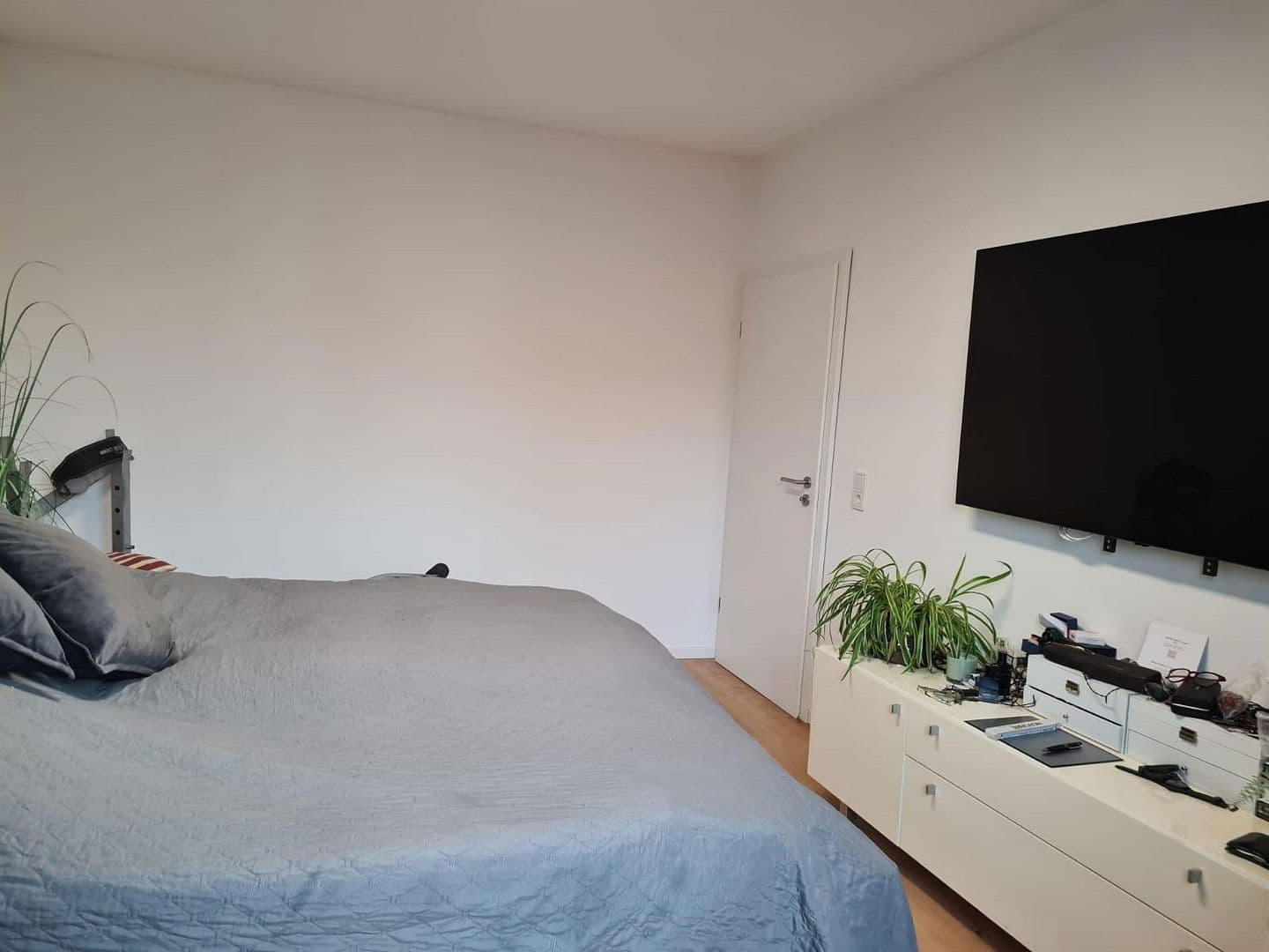 Prenájom bytu 4-izbový 136 m², Markt Str. 13, Rehburg-Loccum, Dolné Sasko Prenájom bytu 4-izbový 136 m², Markt Str. 13, Rehburg-Loccum, Dolné Sasko