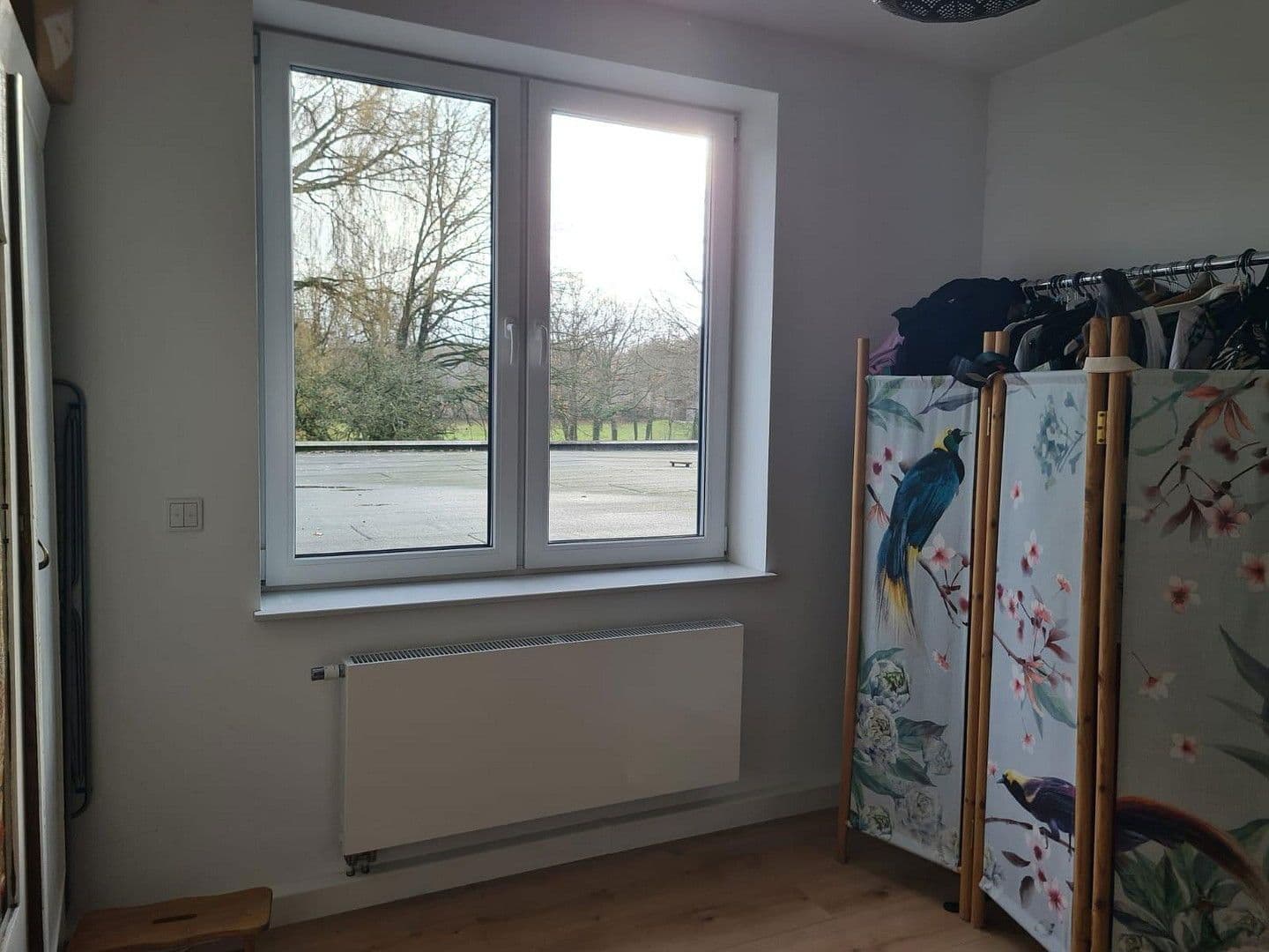 Prenájom bytu 4-izbový 136 m², Markt Str. 13, Rehburg-Loccum, Dolné Sasko Prenájom bytu 4-izbový 136 m², Markt Str. 13, Rehburg-Loccum, Dolné Sasko