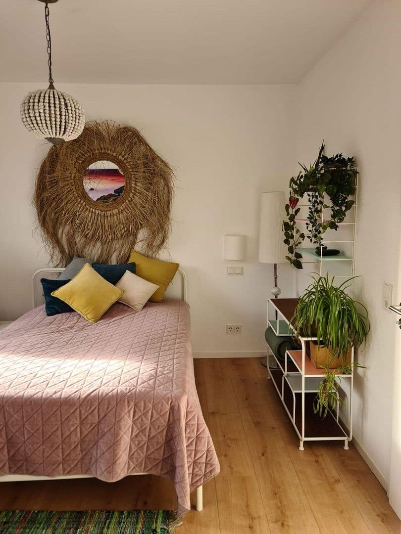 Prenájom bytu 4-izbový 136 m², Markt Str. 13, Rehburg-Loccum, Dolné Sasko Prenájom bytu 4-izbový 136 m², Markt Str. 13, Rehburg-Loccum, Dolné Sasko