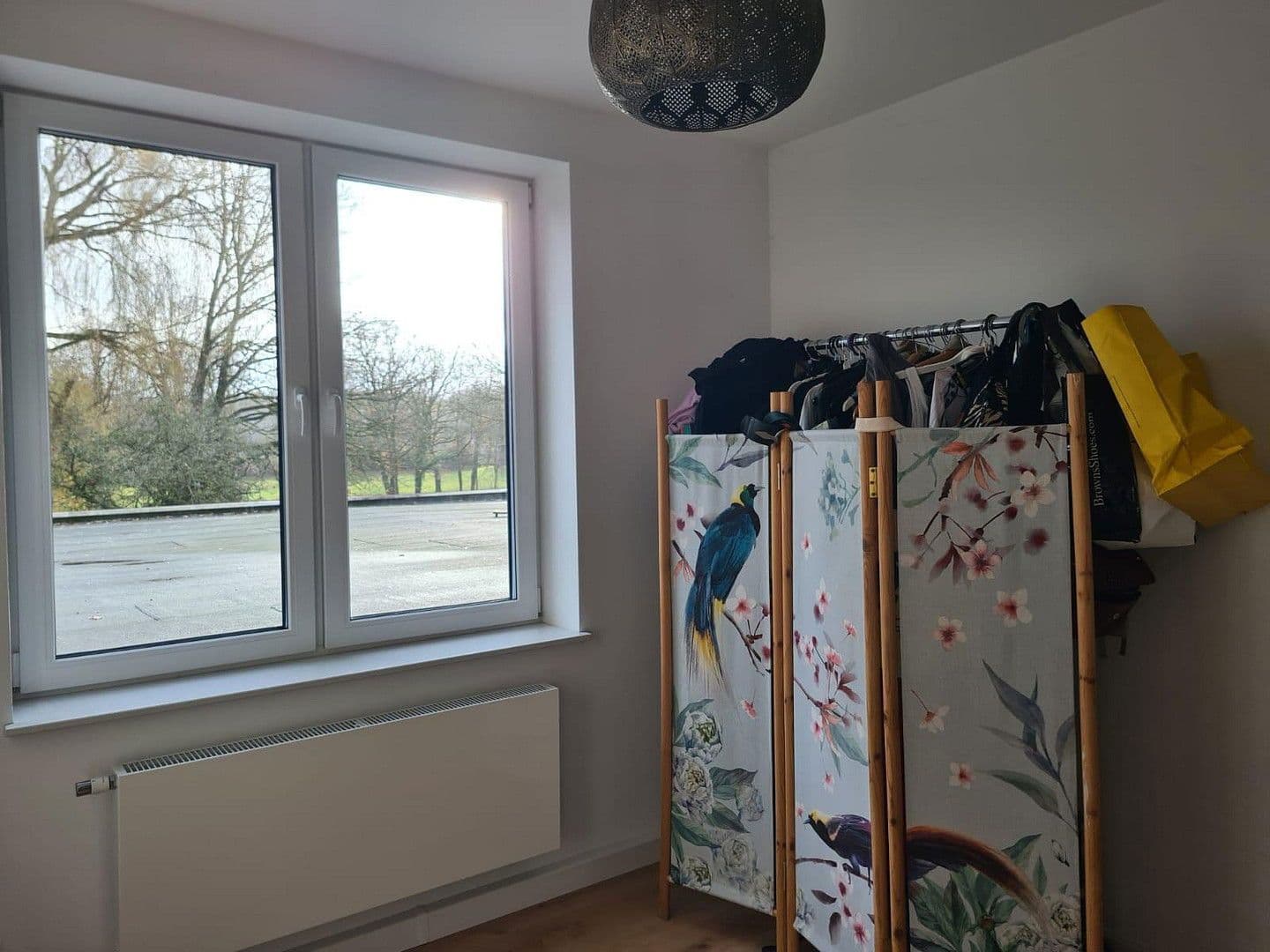 Prenájom bytu 4-izbový 136 m², Markt Str. 13, Rehburg-Loccum, Dolné Sasko Prenájom bytu 4-izbový 136 m², Markt Str. 13, Rehburg-Loccum, Dolné Sasko