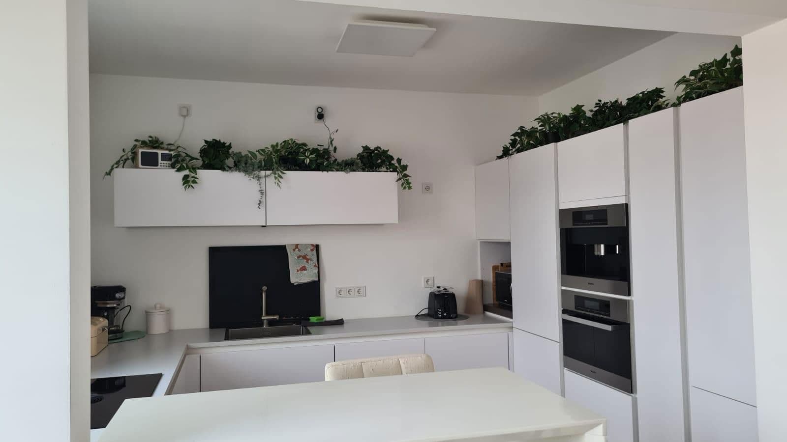 Prenájom bytu 4-izbový 136 m², Markt Str. 13, Rehburg-Loccum, Dolné Sasko Prenájom bytu 4-izbový 136 m², Markt Str. 13, Rehburg-Loccum, Dolné Sasko