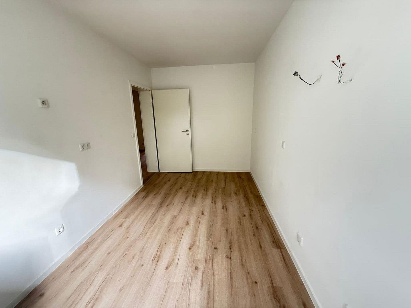 Predaj bytu 6-izbový 165 m², Grendtor 14, Essen, Severné Porýnie - Westfálsko Predaj bytu 6-izbový 165 m², Grendtor 14, Essen, Severné Porýnie - Westfálsko