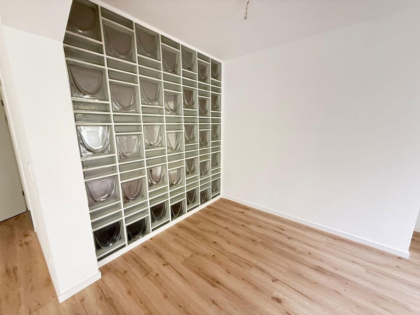 Predaj bytu 6-izbový 165 m², Grendtor 14, Essen, Severné Porýnie - Westfálsko Predaj bytu 6-izbový 165 m², Grendtor 14, Essen, Severné Porýnie - Westfálsko