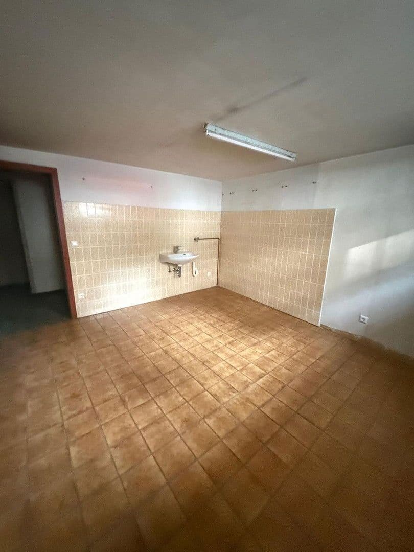 Predaj bytu 6-izbový 165 m², Grendtor 14, Essen, Severné Porýnie - Westfálsko Predaj bytu 6-izbový 165 m², Grendtor 14, Essen, Severné Porýnie - Westfálsko