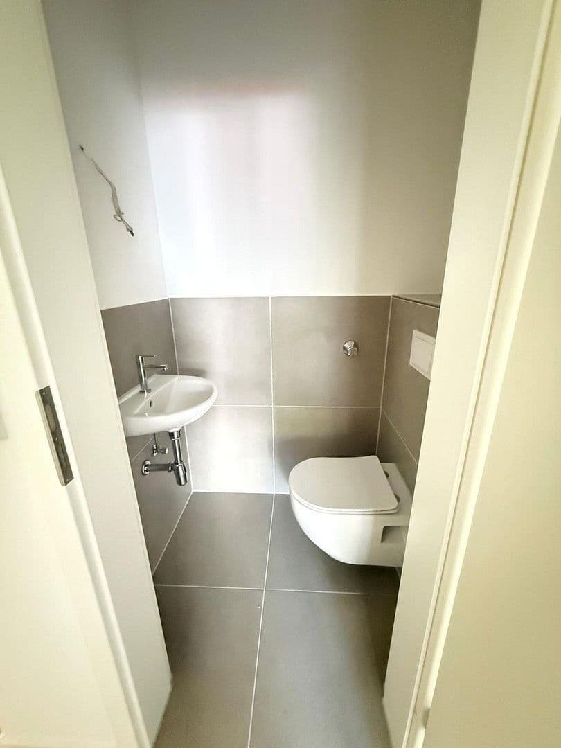 Predaj bytu 6-izbový 165 m², Grendtor 14, Essen, Severné Porýnie - Westfálsko Predaj bytu 6-izbový 165 m², Grendtor 14, Essen, Severné Porýnie - Westfálsko