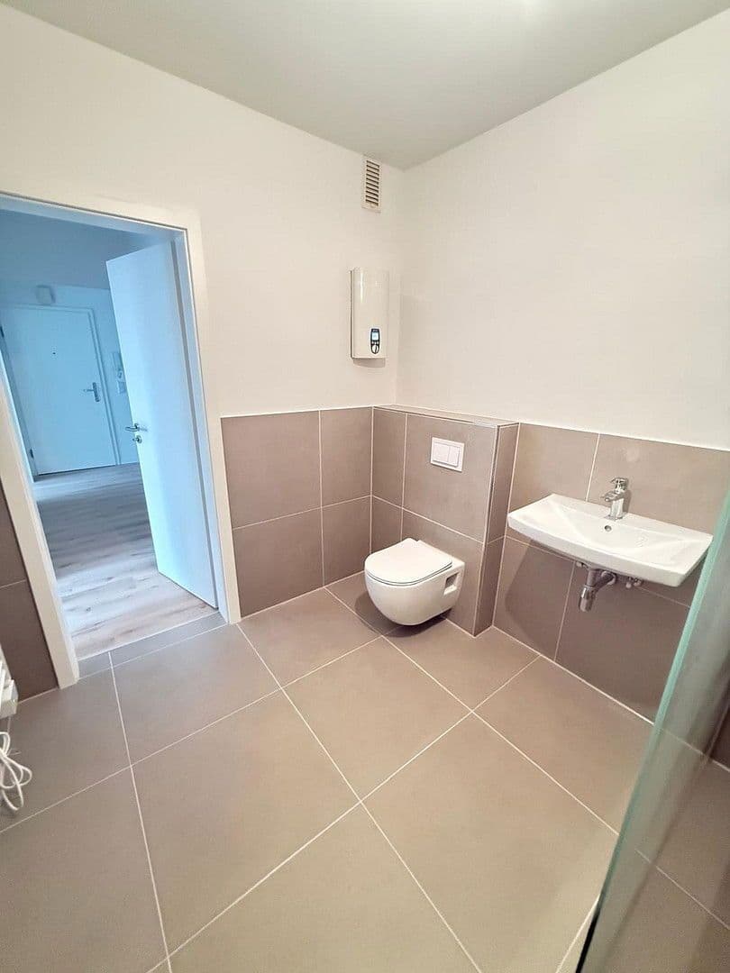 Predaj bytu 6-izbový 165 m², Grendtor 14, Essen, Severné Porýnie - Westfálsko Predaj bytu 6-izbový 165 m², Grendtor 14, Essen, Severné Porýnie - Westfálsko