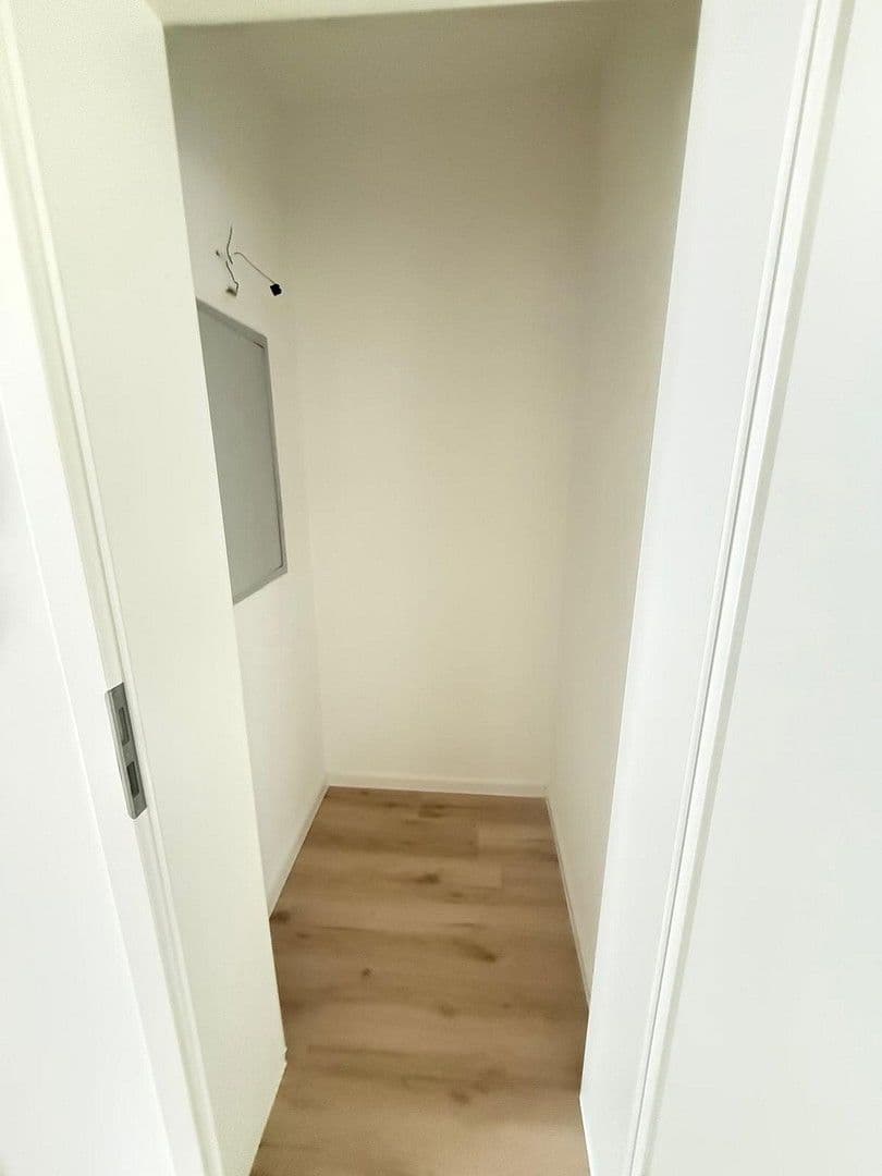 Predaj bytu 6-izbový 165 m², Grendtor 14, Essen, Severné Porýnie - Westfálsko Predaj bytu 6-izbový 165 m², Grendtor 14, Essen, Severné Porýnie - Westfálsko