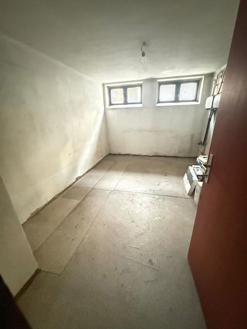 Predaj bytu 6-izbový 165 m², Grendtor 14, Essen, Severné Porýnie - Westfálsko Predaj bytu 6-izbový 165 m², Grendtor 14, Essen, Severné Porýnie - Westfálsko