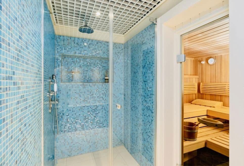 Predaj domu 467 m², pozemek 2.646 m², Bremen, Brémy Predaj domu 467 m², pozemek 2.646 m², Bremen, Brémy