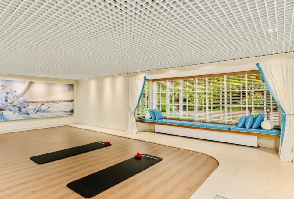 Predaj domu 467 m², pozemek 2.646 m², Bremen, Brémy Predaj domu 467 m², pozemek 2.646 m², Bremen, Brémy