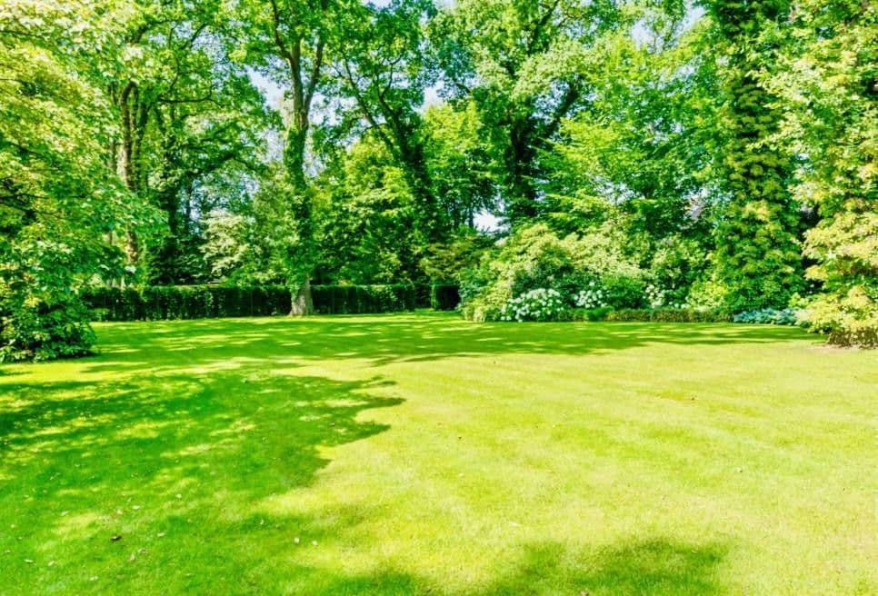 Predaj domu 467 m², pozemek 2.646 m², Bremen, Brémy Predaj domu 467 m², pozemek 2.646 m², Bremen, Brémy