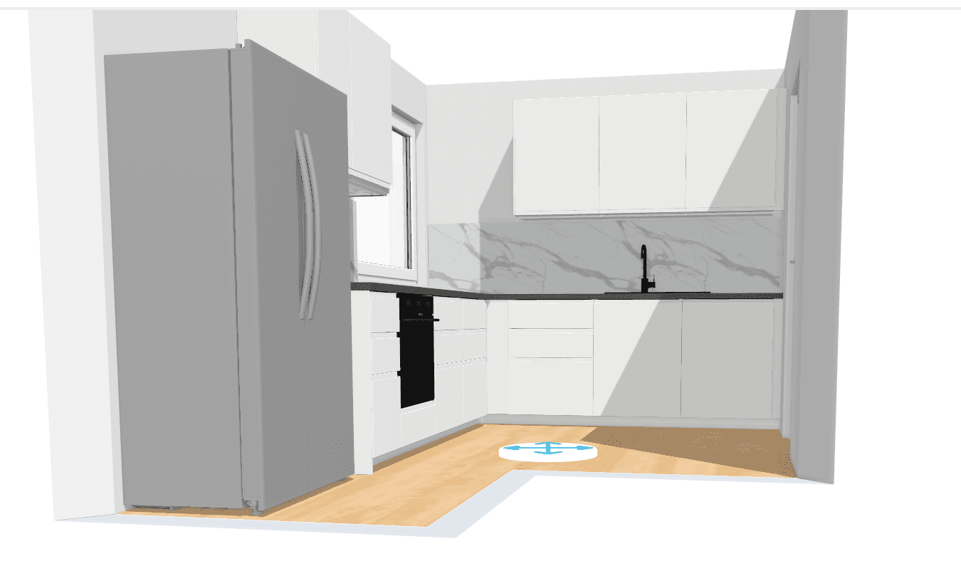 Predaj bytu 4-izbový 113 m², Dorfstr., Meerbusch, Severné Porýnie - Westfálsko Predaj bytu 4-izbový 113 m², Dorfstr., Meerbusch, Severné Porýnie - Westfálsko