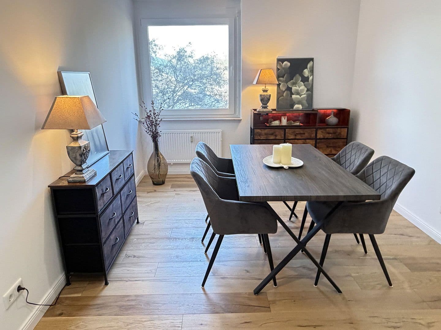 Predaj bytu 4-izbový 113 m², Dorfstr., Meerbusch, Severné Porýnie - Westfálsko Predaj bytu 4-izbový 113 m², Dorfstr., Meerbusch, Severné Porýnie - Westfálsko