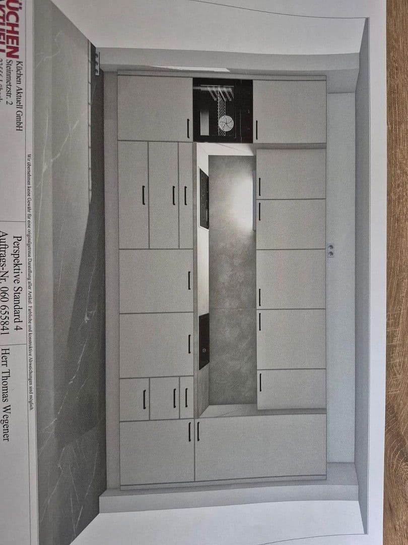 Prenájom bytu 4-izbový 160 m², Dorfstraße 18, Siebenbäumen, Šlezvicko-Holštajnsko Prenájom bytu 4-izbový 160 m², Dorfstraße 18, Siebenbäumen, Šlezvicko-Holštajnsko