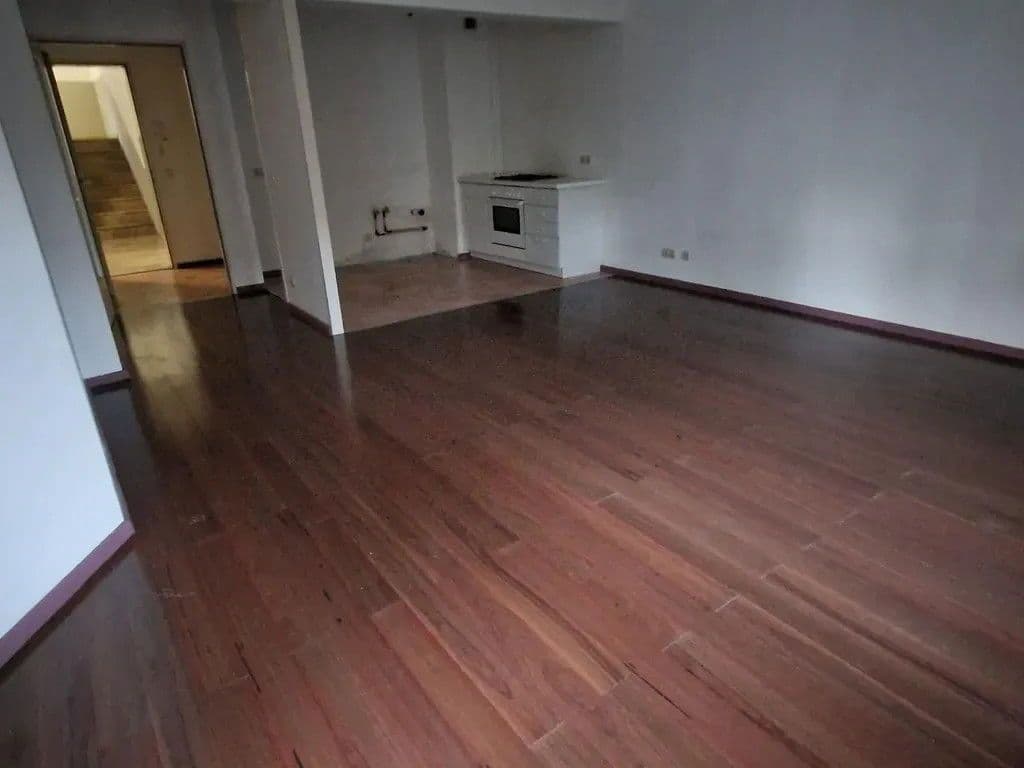 Prenájom bytu 2-izbový 56 m², Marienstraße, Berlin-Bezirk Treptow-Köpenick, Berlín Prenájom bytu 2-izbový 56 m², Marienstraße, Berlin-Bezirk Treptow-Köpenick, Berlín