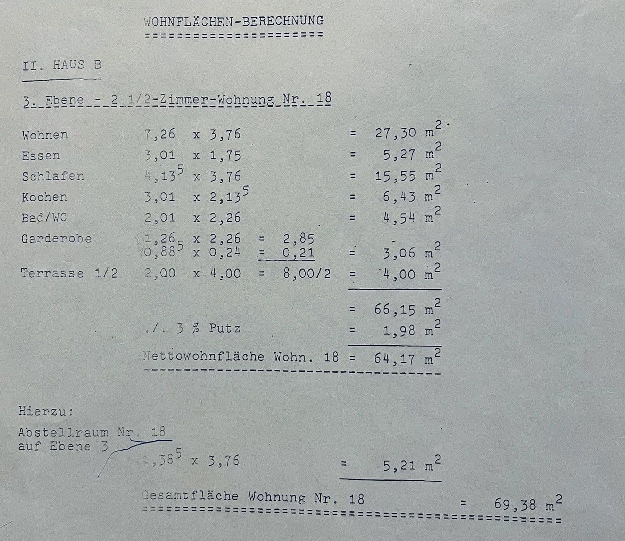 Predaj bytu 2-izbový 64 m², Krummenackerstr. 8, Esslingen am Neckar, Bádensko-Wurttembersko Predaj bytu 2-izbový 64 m², Krummenackerstr. 8, Esslingen am Neckar, Bádensko-Wurttembersko