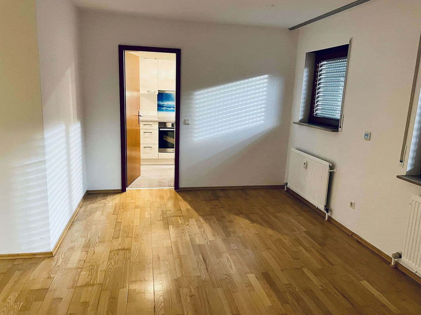 Predaj bytu 2-izbový 64 m², Krummenackerstr. 8, Esslingen am Neckar, Bádensko-Wurttembersko Predaj bytu 2-izbový 64 m², Krummenackerstr. 8, Esslingen am Neckar, Bádensko-Wurttembersko