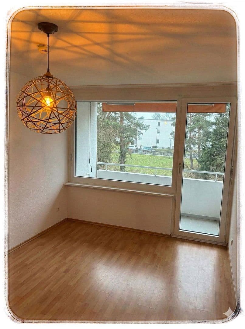 Prenájom bytu 2-izbový 54 m², Am Hohen Stein 20, Wiesbaden-Biebrich, Hesensko Prenájom bytu 2-izbový 54 m², Am Hohen Stein 20, Wiesbaden-Biebrich, Hesensko