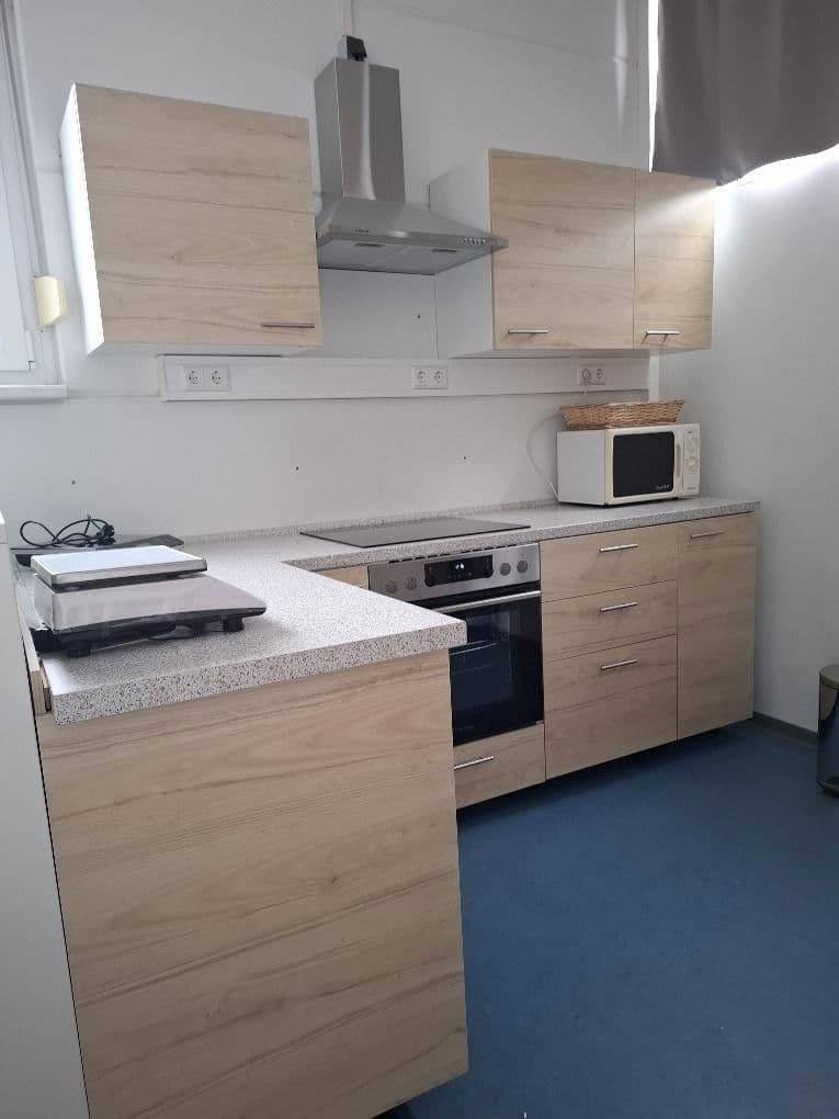 Predaj nebytového priestoru 2.964 m², Königheim, Bádensko-Wurttembersko Predaj nebytového priestoru 2.964 m², Königheim, Bádensko-Wurttembersko