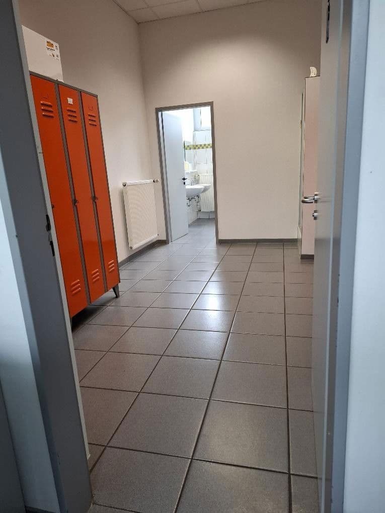 Predaj nebytového priestoru 2.964 m², Königheim, Bádensko-Wurttembersko Predaj nebytového priestoru 2.964 m², Königheim, Bádensko-Wurttembersko