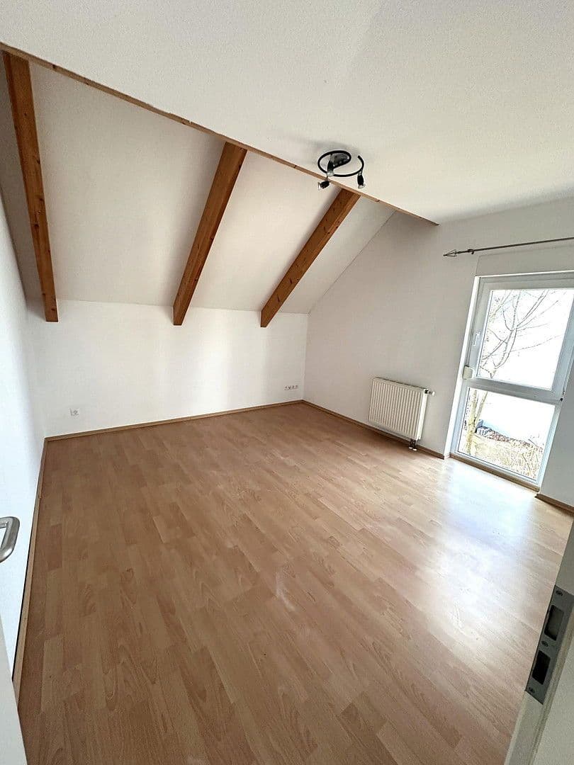 Prenájom domu 167 m², pozemek 330 m², Am Sonnenhang 6b, Otterberg, Porýnie-Falcko Prenájom domu 167 m², pozemek 330 m², Am Sonnenhang 6b, Otterberg, Porýnie-Falcko