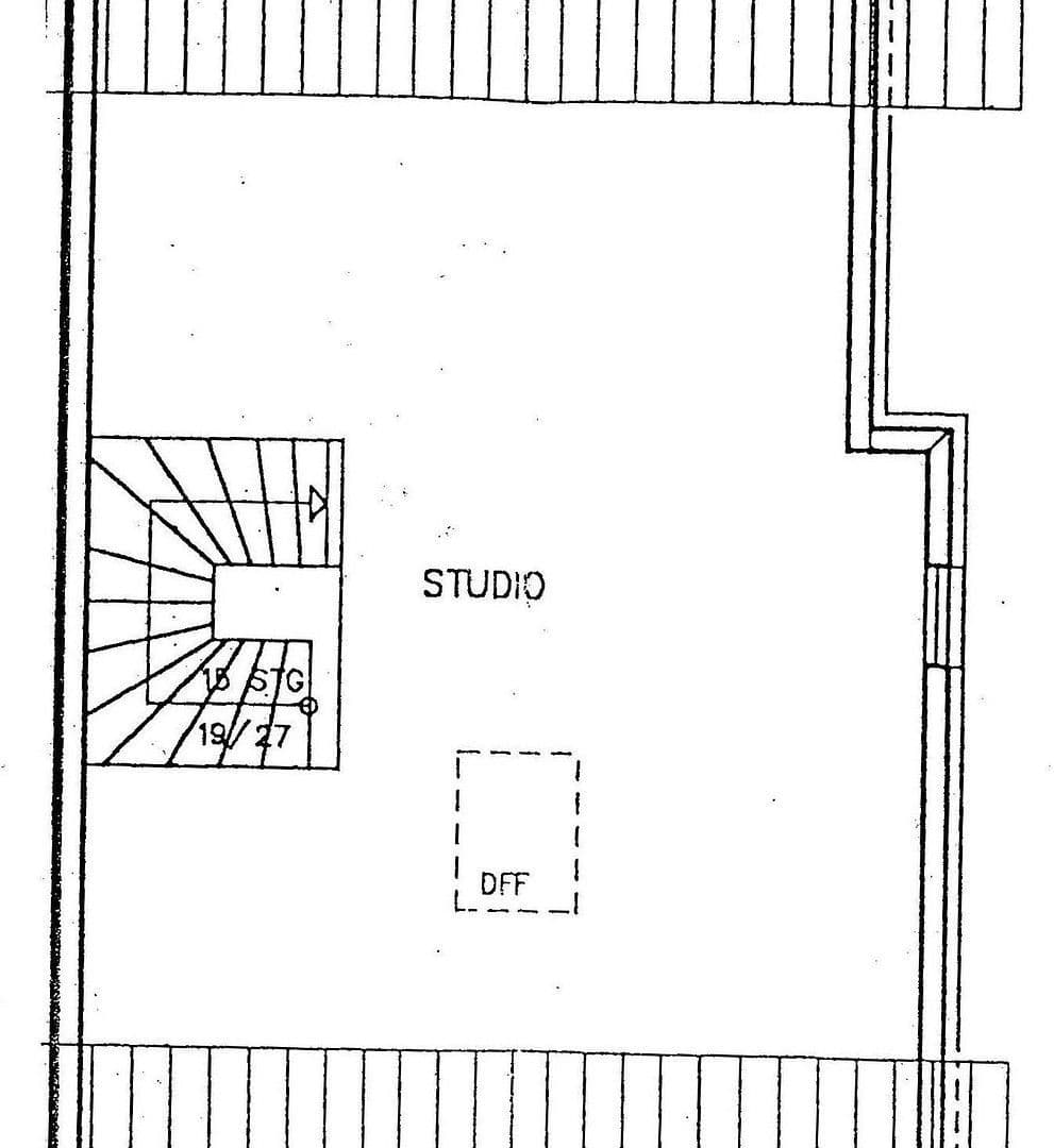 Prenájom domu 167 m², pozemek 330 m², Am Sonnenhang 6b, Otterberg, Porýnie-Falcko Prenájom domu 167 m², pozemek 330 m², Am Sonnenhang 6b, Otterberg, Porýnie-Falcko