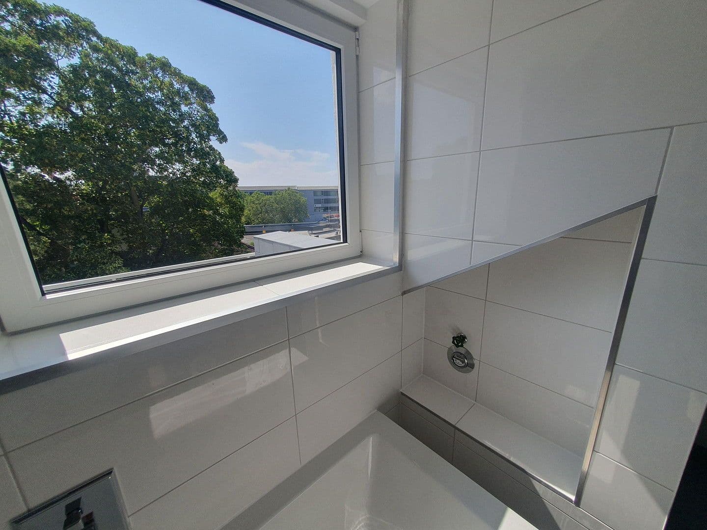 Predaj bytu 6-izbový 152 m², Wilhelm-Leuschner-Str. 40, Darmstadt, Hesensko Predaj bytu 6-izbový 152 m², Wilhelm-Leuschner-Str. 40, Darmstadt, Hesensko