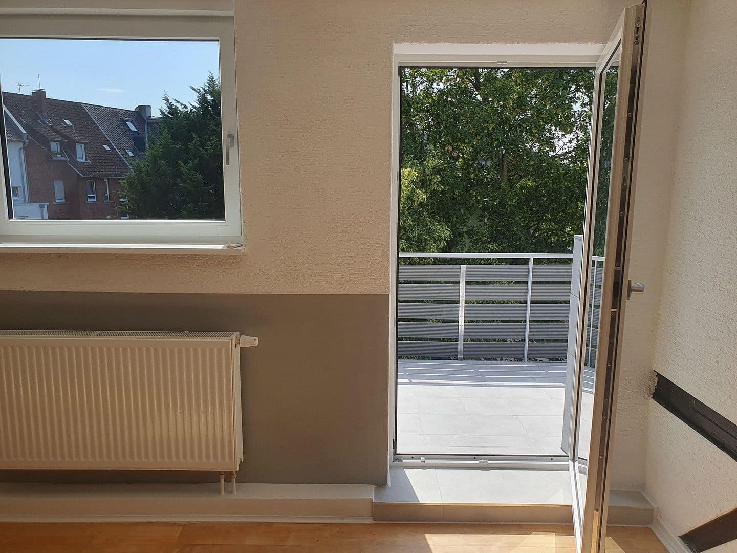 Predaj bytu 6-izbový 152 m², Wilhelm-Leuschner-Str. 40, Darmstadt, Hesensko Predaj bytu 6-izbový 152 m², Wilhelm-Leuschner-Str. 40, Darmstadt, Hesensko