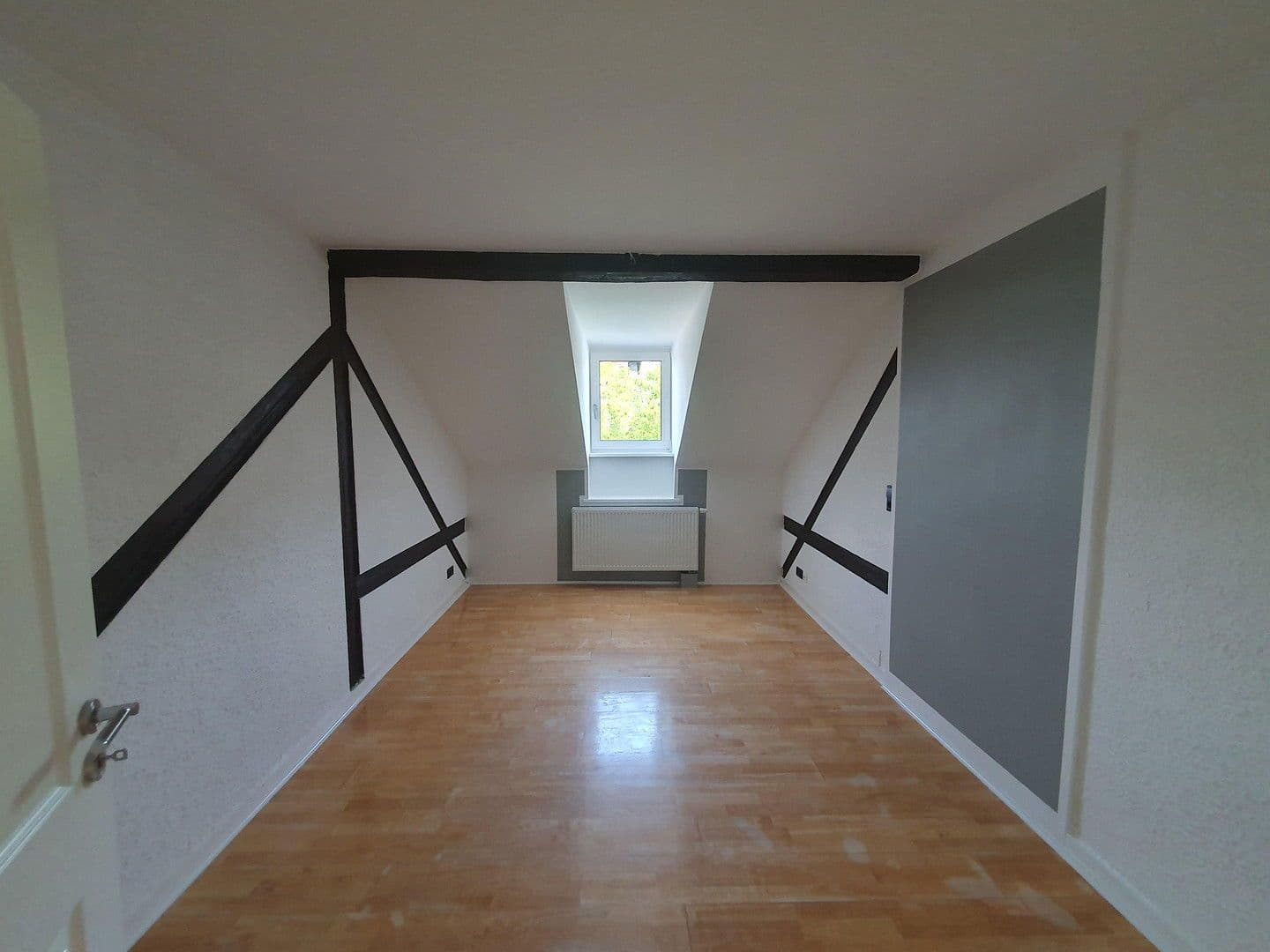 Predaj bytu 6-izbový 152 m², Wilhelm-Leuschner-Str. 40, Darmstadt, Hesensko Predaj bytu 6-izbový 152 m², Wilhelm-Leuschner-Str. 40, Darmstadt, Hesensko