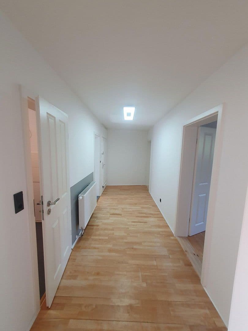 Predaj bytu 6-izbový 152 m², Wilhelm-Leuschner-Str. 40, Darmstadt, Hesensko Predaj bytu 6-izbový 152 m², Wilhelm-Leuschner-Str. 40, Darmstadt, Hesensko