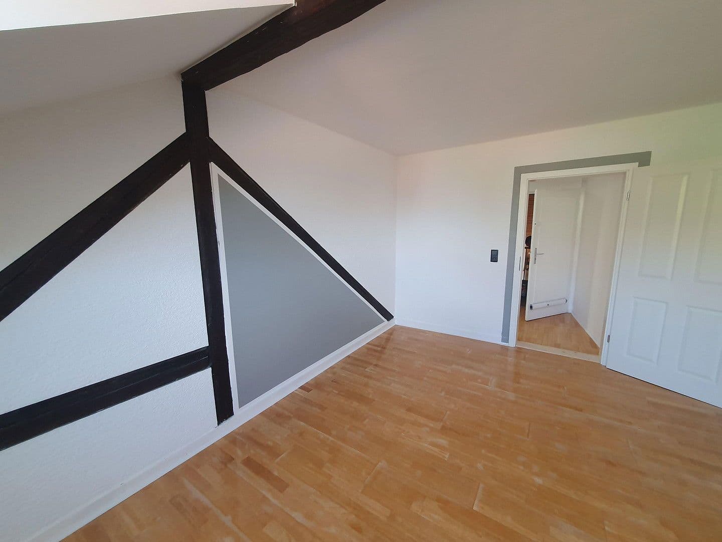 Predaj bytu 6-izbový 152 m², Wilhelm-Leuschner-Str. 40, Darmstadt, Hesensko Predaj bytu 6-izbový 152 m², Wilhelm-Leuschner-Str. 40, Darmstadt, Hesensko