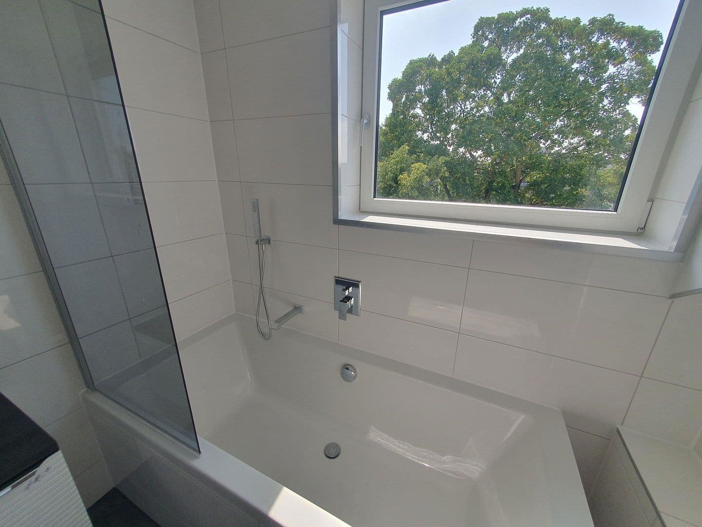 Predaj bytu 6-izbový 152 m², Wilhelm-Leuschner-Str. 40, Darmstadt, Hesensko Predaj bytu 6-izbový 152 m², Wilhelm-Leuschner-Str. 40, Darmstadt, Hesensko