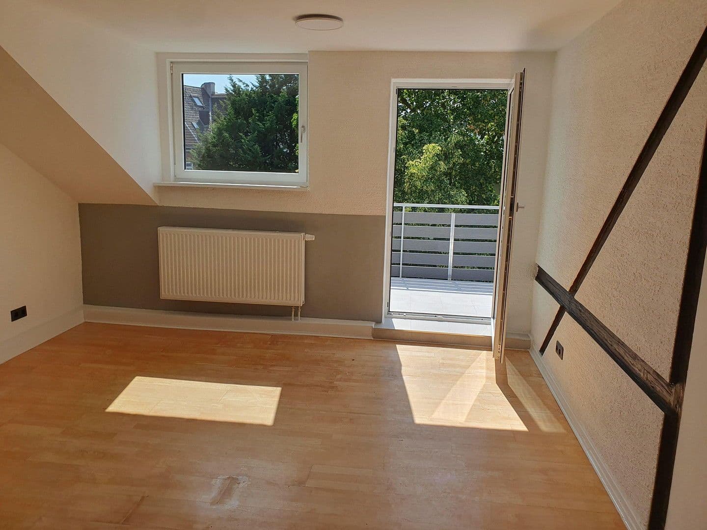 Predaj bytu 6-izbový 152 m², Wilhelm-Leuschner-Str. 40, Darmstadt, Hesensko Predaj bytu 6-izbový 152 m², Wilhelm-Leuschner-Str. 40, Darmstadt, Hesensko