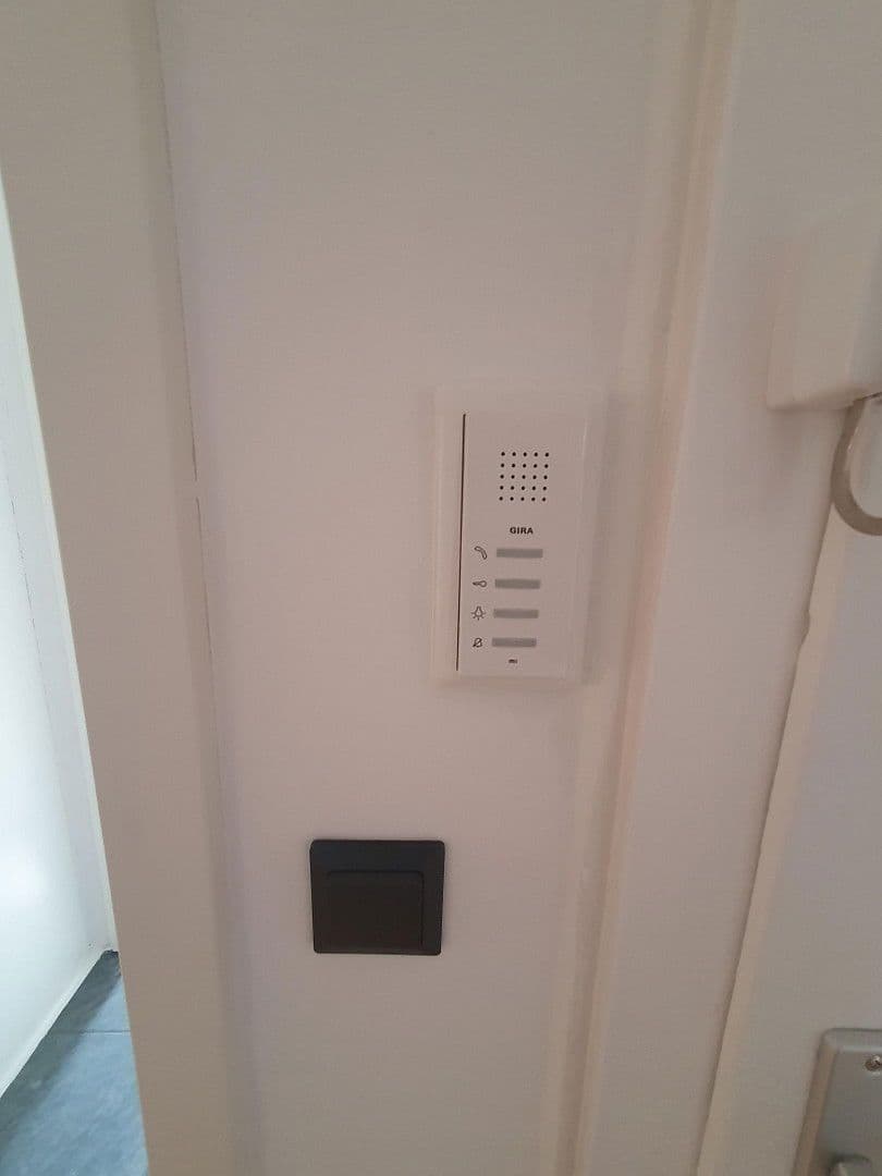 Predaj bytu 6-izbový 152 m², Wilhelm-Leuschner-Str. 40, Darmstadt, Hesensko Predaj bytu 6-izbový 152 m², Wilhelm-Leuschner-Str. 40, Darmstadt, Hesensko