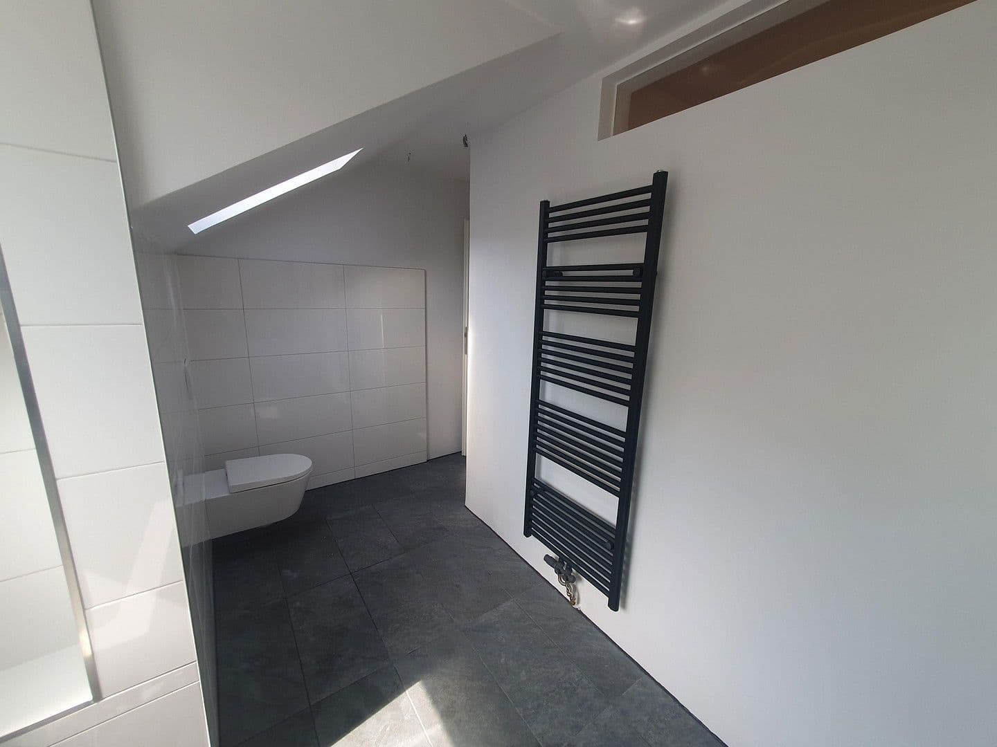 Predaj bytu 6-izbový 152 m², Wilhelm-Leuschner-Str. 40, Darmstadt, Hesensko Predaj bytu 6-izbový 152 m², Wilhelm-Leuschner-Str. 40, Darmstadt, Hesensko